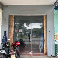 Bán nhà mặt tiền quốc lộ 1A giá ngộp ngân hàng