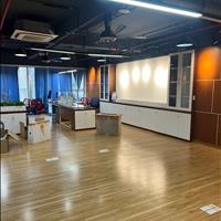 Cho thuê diện tích thương mại, văn phòng chung cư 536A Minh Khai (cách Times 100m