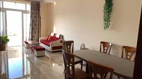 Căn hộ nghỉ dưỡng Blue Sea Apartment tại 165A Thùy Vân (Bãi Sau) - Ảnh 8