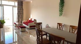 Căn hộ nghỉ dưỡng Blue Sea Apartment tại 165A Thùy Vân (Bãi Sau) - Ảnh 9