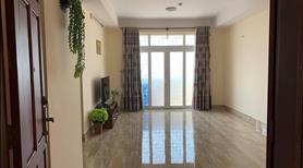 Căn hộ nghỉ dưỡng Blue Sea Apartment tại 165A Thùy Vân (Bãi Sau) - Ảnh 10