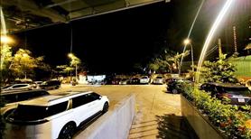 Căn hộ nghỉ dưỡng Blue Sea Apartment tại 165A Thùy Vân (Bãi Sau) - Ảnh 11