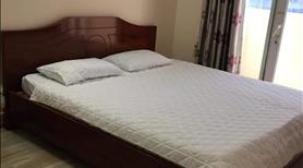 Căn hộ nghỉ dưỡng Blue Sea Apartment tại 165A Thùy Vân (Bãi Sau) - Ảnh 5