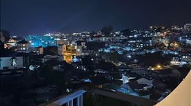 Sở hữu nhanh tay khách sạn mới xây giá tốt tại Trần Phú- Đà Lạt  - Ảnh 2