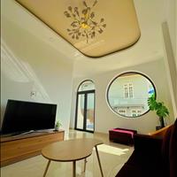 Sở hữu nhanh tay khách sạn mới xây giá tốt tại Trần Phú- Đà Lạt 