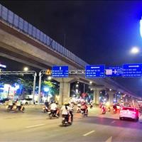 Bán nhà Nguyễn Trãi- Thanh Xuân. Ngõ Thông kinh doanh - 75M 4 tầng mặt tiền 4.6M, Giá 10 tỷ