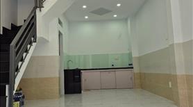 Chính Chủ cần bán gấp căn nhà đường Phan Huy Ích,P12. Gò Vấp / 42m2 giá siêu hời 2 tỷ 440 - Ảnh 3