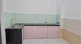Chính Chủ cần bán gấp căn nhà đường Phan Huy Ích,P12. Gò Vấp / 42m2 giá siêu hời 2 tỷ 440 - Ảnh 4