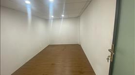 Nhà Suối Đá Tây Ninh 540 Triệu - Ảnh 14