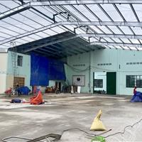 Nhà xưởng sản xuất cho thuê tiếp nhận đa dạng ngành nghề. pháp lý đầy đủ. xuất vat