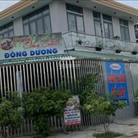 Bán nhanh 3 nền đất tại KDC Đông Dương P Phú Hữu trục chính đường 16m, vị trí đẹp, giá bán  3.9tỷ 