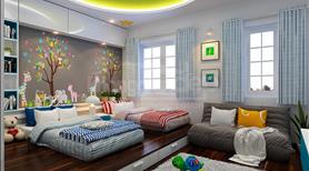Cực hot. Sở hữu ngay nhà mặt tiền Đỗ Quang, Cầu Giấy chỉ với 95m2 20 tỷ - Ảnh 3