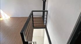 Nhà Suối Đá Tây Ninh 540 Triệu - Ảnh 12