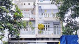 Chủ gửi bán lô đất KDC mới Đông Dương đã có sổ sẵn ngang 5x17,3m( 86,5m2) giá bán 5.1tỷ.  - Ảnh 4