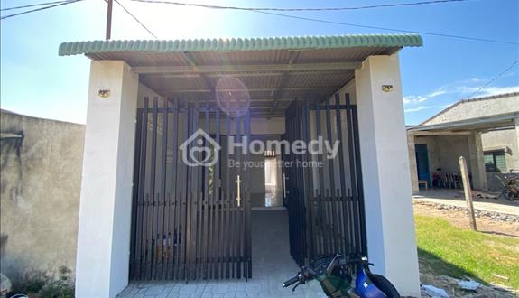 Nhà Suối Đá Tây Ninh 540 Triệu - Ảnh 1