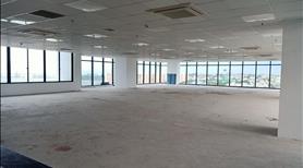 List văn phòng sàn lớn trên 400m2, đầy đủ tiện ích, phù hợp team đông nhân sự- Mizuland - Ảnh 2