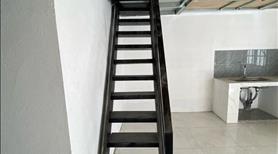 Nhà Suối Đá Tây Ninh 540 Triệu - Ảnh 11