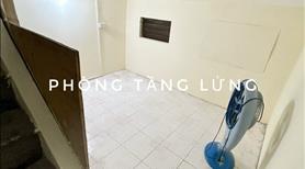 Cho thuê Nhà làm Văn Phòng, kho, kết hợp ở, tại Lạc Long Quân 80m2. Cách mặt đường 10m. Ô tô đỗ cửa - Ảnh 7