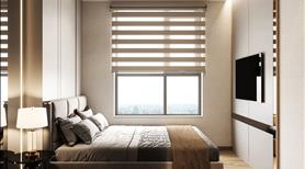 Rổ hàng BCONS City, mua trực tiếp CĐT, TT 20% nhận nhà, MIỄN gốc/lãi 18 tháng - 0927220227 - Ảnh 3