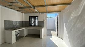 Nhà Suối Đá Tây Ninh 540 Triệu - Ảnh 8