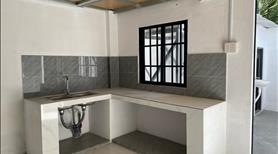 Nhà Suối Đá Tây Ninh 540 Triệu - Ảnh 9