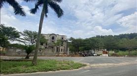 Bán nhanh các nền đất tại Khu 1-2-3 tại KĐT Long Hưng, TP Biên Hoà, Tỉnh Đồng Nai đường 12m   - Ảnh 2
