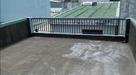 Nhà 2 tầng , diện tích 6x12 . Sổ hồng riêng .  - Ảnh 7