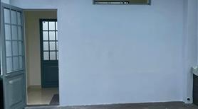Nhà 2 tầng , diện tích 6x12 . Sổ hồng riêng .  - Ảnh 6