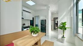 Khai Trương Căn Hộ 2PN, Mới 100%, Lý Thường kiệt, Tân Bình - Ảnh 7