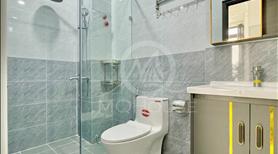 Khai Trương Căn Hộ 2PN, Mới 100%, Lý Thường kiệt, Tân Bình - Ảnh 12