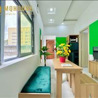 Khai Trương Căn Hộ 2PN, Mới 100%, Lý Thường kiệt, Tân Bình