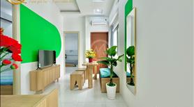 Khai Trương Căn Hộ 2PN, Mới 100%, Lý Thường kiệt, Tân Bình - Ảnh 3
