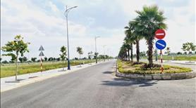 Bán nhanh các nền đất tại Khu 1-2-3 tại KĐT Long Hưng, TP Biên Hoà, Tỉnh Đồng Nai đường 12m   - Ảnh 3