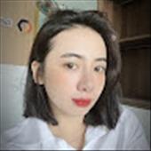 Thảo Phương