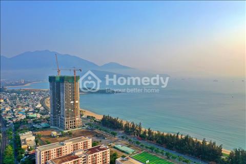 Tận Hưởng Cuộc Sống Đẳng Cấp Tại Nam Ô Discovery: Căn Hộ Cao Cấp và Khu Thương Mại Tự Do Đầu Tiên