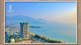 Nam Ô Discovery: Căn Hộ Cao Cấp và Khu Thương Mại Tự Do Đột Phá Tại Việt Nam, lh 0339999531 - Ảnh 5