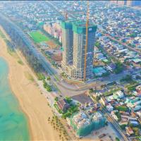 Nam Ô Discovery: Căn Hộ Cao Cấp và Khu Thương Mại Tự Do Đột Phá Tại Việt Nam, lh 0339999531