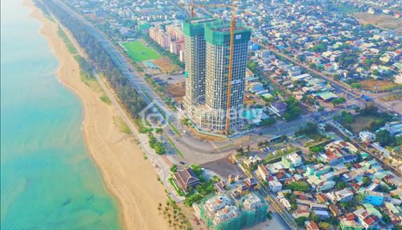 Nam Ô Discovery: Căn Hộ Cao Cấp và Khu Thương Mại Tự Do Đột Phá Tại Việt Nam, lh 0339999531 - Ảnh 1