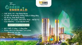 Thanh toán 20% sở hữu ngay. Cam Kết Thuê lại 14tr/tháng trong 2 năm từ chủ đầu tư - Ảnh 2