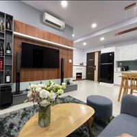 Bán căn hộ Horizon Tower, Quận 1, 105m2, nhà đẹp, tầng thấp, giá 7.4 tỷ. LH: 0908.730.370 Nguyên