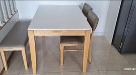 Chính chủ cần bán căn hộ 2PN,2WC tòa C7 dự án Vinhomes D'Capital, giá tốt nhất thị trường. - Ảnh 3