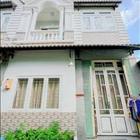 cần tiền trả nợ bán nhà 1t1l đ.Đinh Củng Viên-q9,dt 65m2-giá 938tr-shr-lh 0774722132 GẶP AN