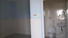 Nhà nguyên căn - 13tr - 4PN 4WC - dt 500m2 - Long Trường Quận 9  - Ảnh 5