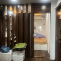 Chính chủ bán căn hộ 47 Nguyễn Tuân, Toà FS, tầng 7