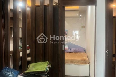 Chính chủ bán căn hộ 47 Nguyễn Tuân, Toà FS, tầng 7