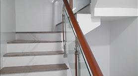 Hiếm có - Mặt tiền TÊN LỬA Ngay Aeon, 54m2, 3 Tầng. - Ảnh 5