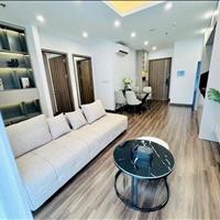 Bán Căn Hộ Chung Cư Hoàng Huy Commerce CH26 - 2.5 Ngủ Gía Rẻ Nhất Thị Trường LH:0783 599 666