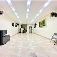 Nhà đất mặt phố hà nội hà đông giá cả siêu hợp lý khuyến mại