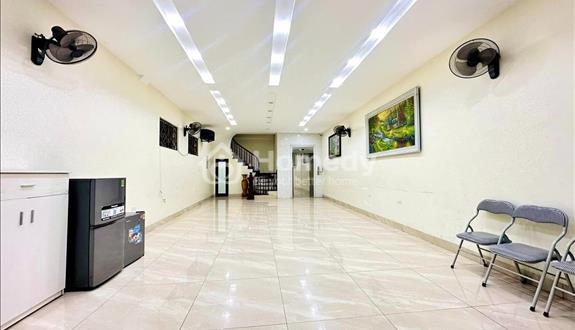 Nhà đất mặt phố hà nội hà đông giá cả siêu hợp lý khuyến mại - Ảnh 1