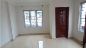 Nhà đất mặt phố hà nội hà đông giá cả siêu hợp lý khuyến mại - Ảnh 2